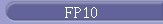 FP10