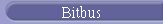 Bitbus