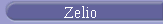 Zelio